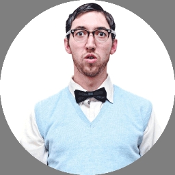 geek