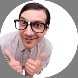 geek2