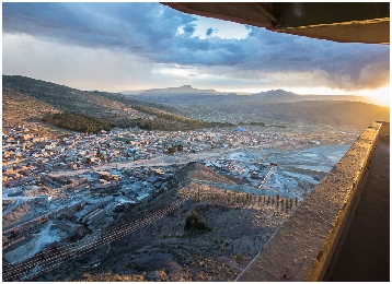 picchu