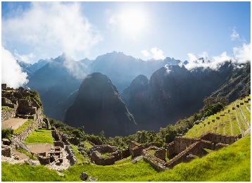 picchu2