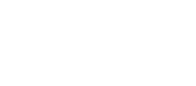 tinysharklogowhitecomingsoon