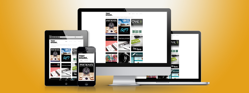 Responsive-showcase-crop