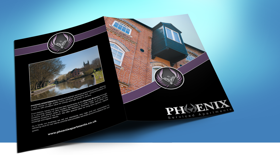 tinyshark_brandidentity_phoenix