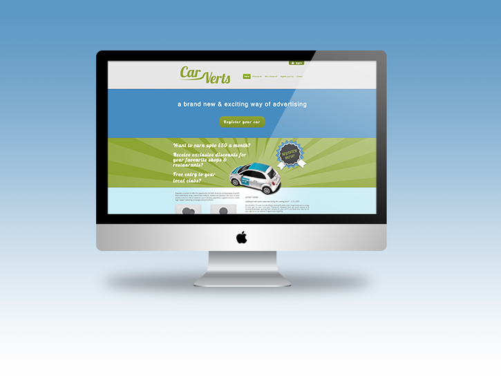 tinyshark_imac_carverts_busscard