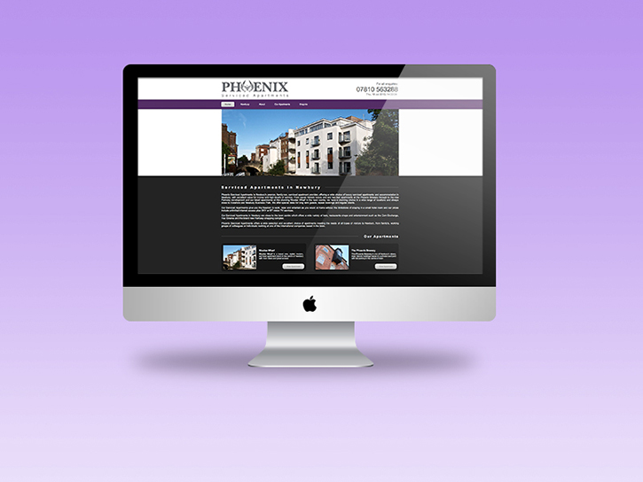 tinyshark_imac_phoenixapartments