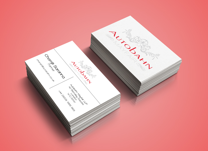 tinyshark_web_autobahn_busscard