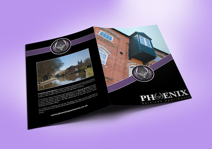 tinyshark_web_phoenixapartments_brochure